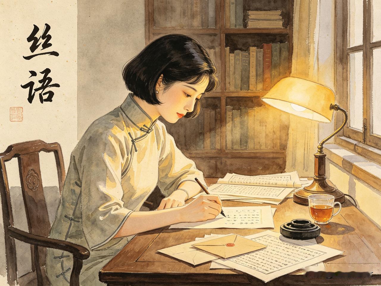 大千世界
无奇不有
令人同情悲伤的
令人捧腹大笑的
令人瞠目结舌的
令人赞叹不已