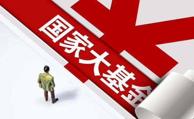 赌赢了！梁文锋自断一臂适配国产芯片，终夺国家级定价权！
 
当国内AI企业还在依