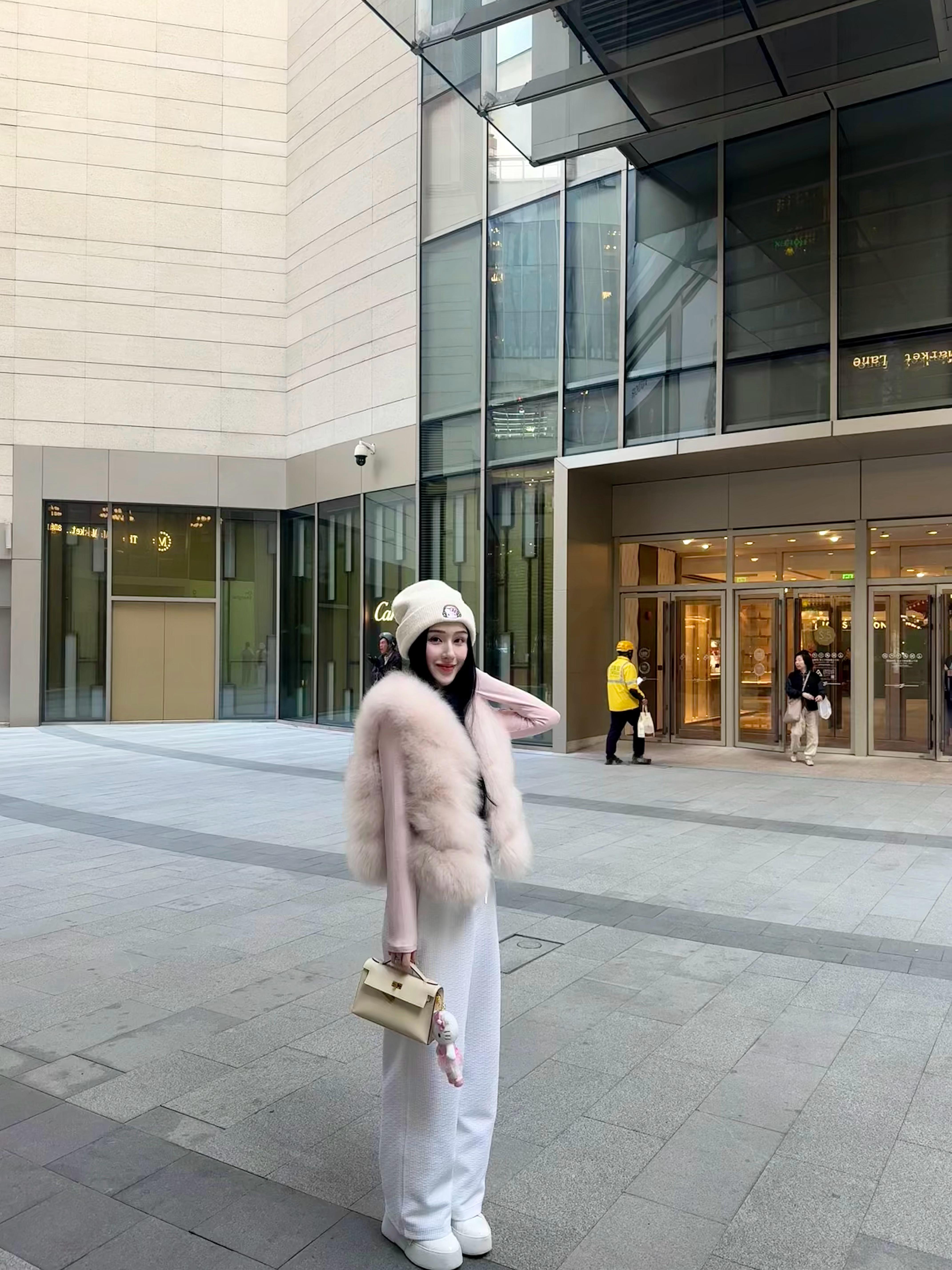 今年最后一个月 