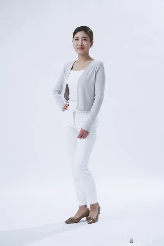 男人的钱就是让女人来骗的吗？这可不能一概而论。
有些女人确实会以非法占有为目的，