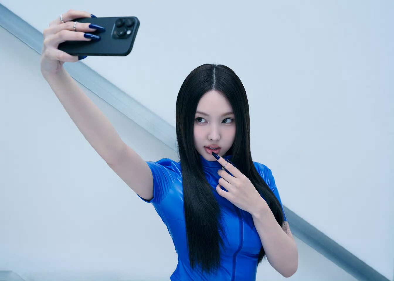 TWICE 正规4辑『THIS IS FOR』FOUR: This Is 单人概