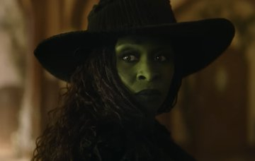 今年最卖座好莱坞电影？媒体预测：《魔法坏女巫2》北美的首周末票房成绩可能会达到预