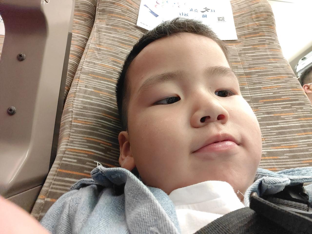 你最爱吃什么馅儿的粽子没有什么我妈做的蛋黄肉棕好吃了