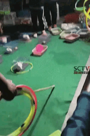 兔子:你得不到我就想毁了我是吧[捂脸][捂脸]
图二如果驾驶技术有段位，这算是什