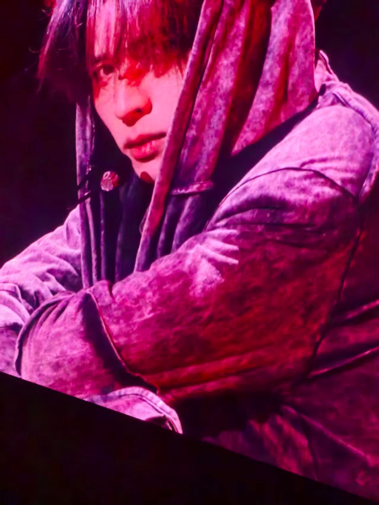 😿😿😿 ​​​