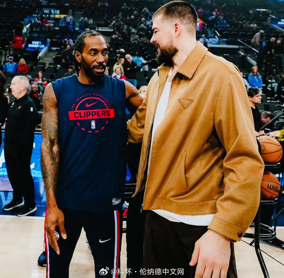 “正是你为你的玫瑰花费的时间，才使你的玫瑰变得如此重要。”晚安⭐️科怀·伦纳德