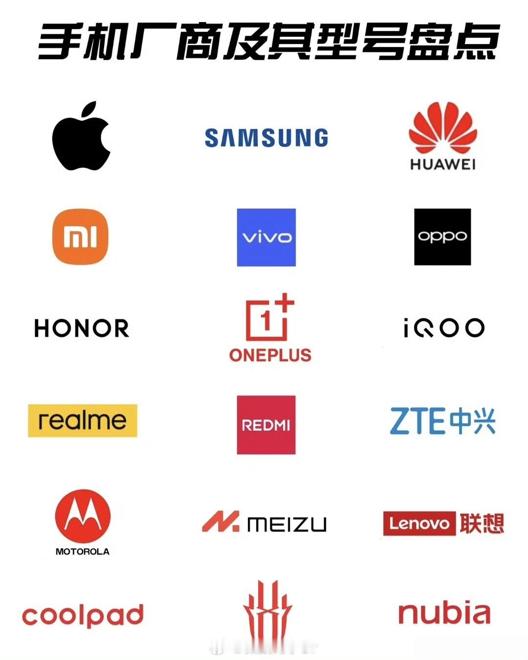 哪家厂商接近机圈斩杀线国内手机市场这盘棋，越下越狠了，大家都在拼高端、卷AI，但