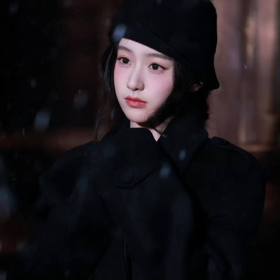 包上恩～～包上恩包上恩