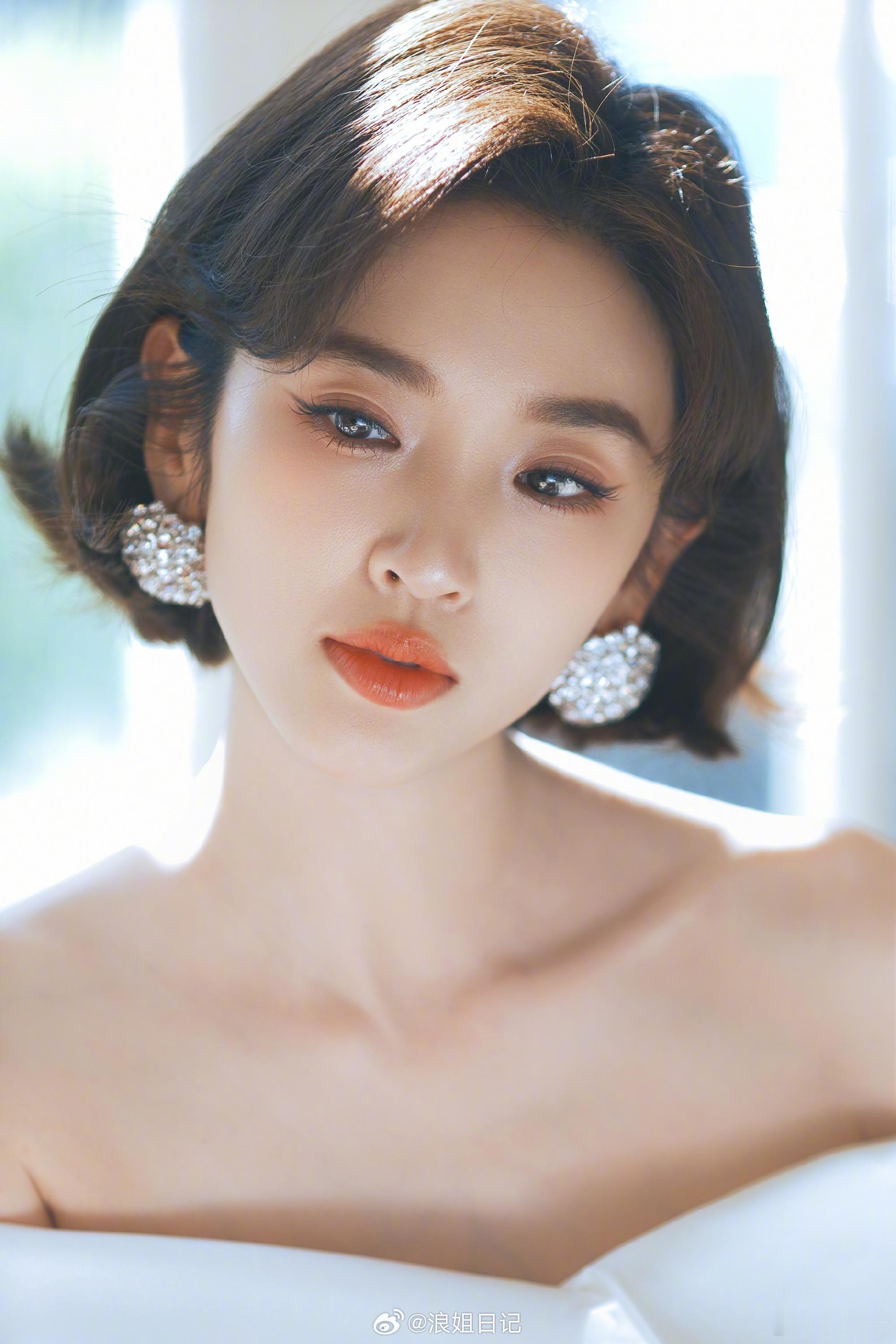 今日份的美🍬浪姐日记浪姐乘风2026唐艺昕