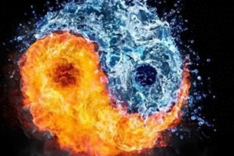 引火归元 3 个段位：青铜交泰丸，高手引火汤，王者封髓丹！
提示：本内容仅供健康