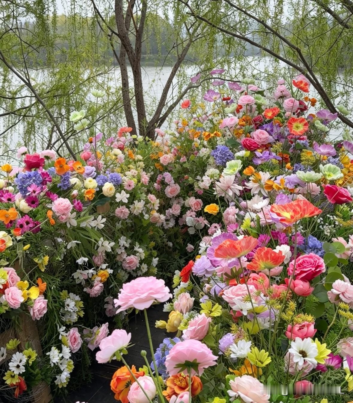 我又删除了一位微信好友。

我的这个微信好友和我认识有十几年了。

我在山东路游