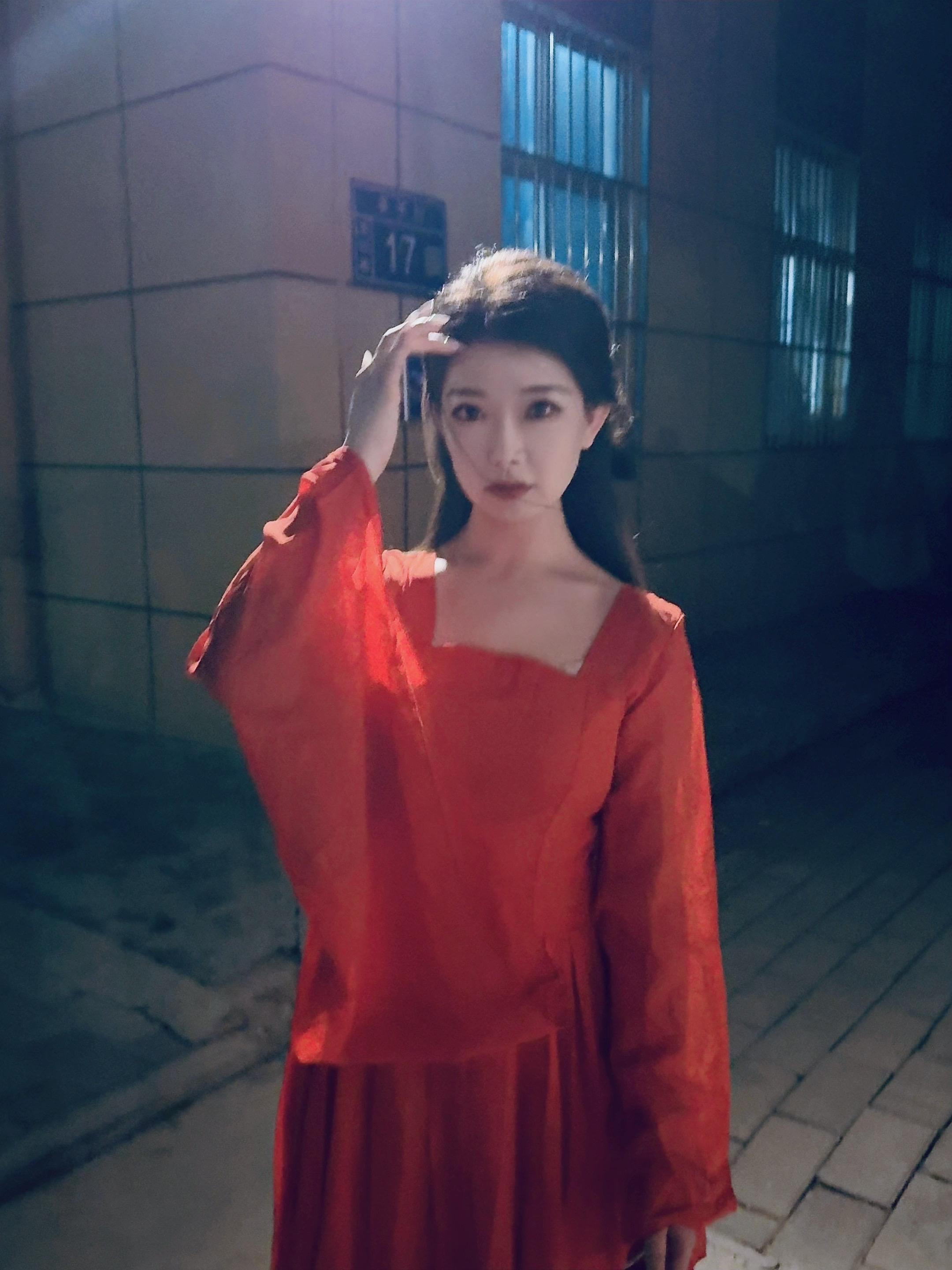 无事绊心弦