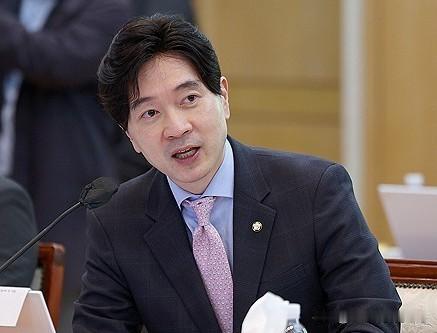 彻底翻脸！韩国国民力量党痛批李文会晤：纯属政治作秀

7月1日，韩国最大在野党国