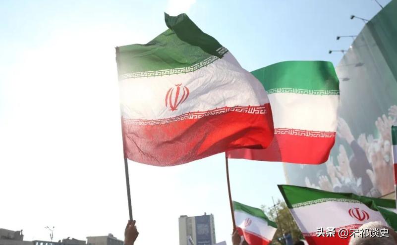 拿命换钱？革命卫队情报员卖机密，5万美金卖核坐标。
从“梦霞亲见”处了解到，当地