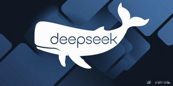 DeepSeek遭受海外攻击未来将持续 25年开始最卑鄙的行为了！ 