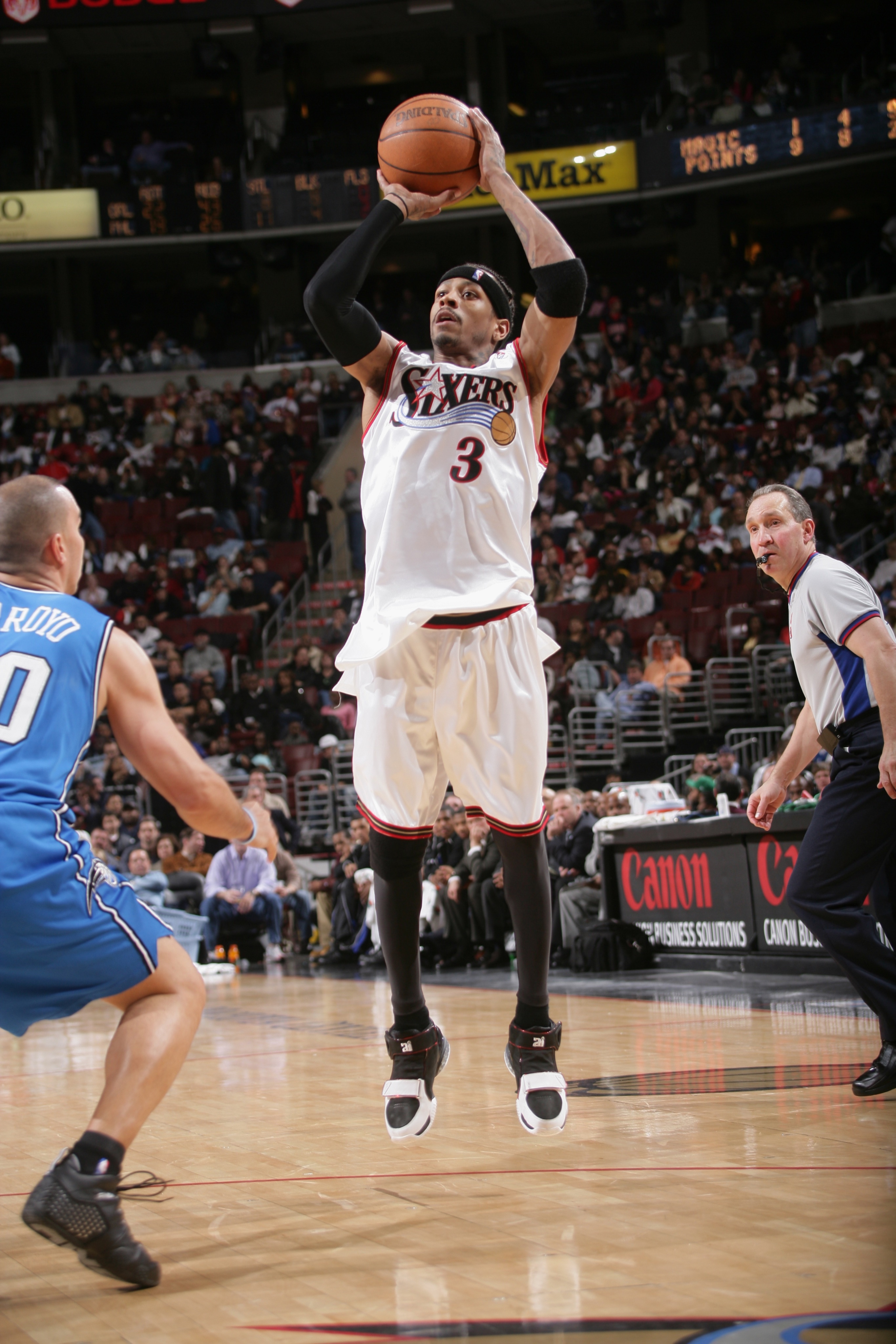 20年前的今天Answer 9都20年了、、、