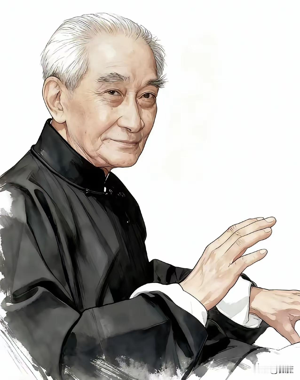 一位哲学家说透本质的话，让我听后醍醐灌顶，他说：“人最大的愚蠢，就是以为自己真的
