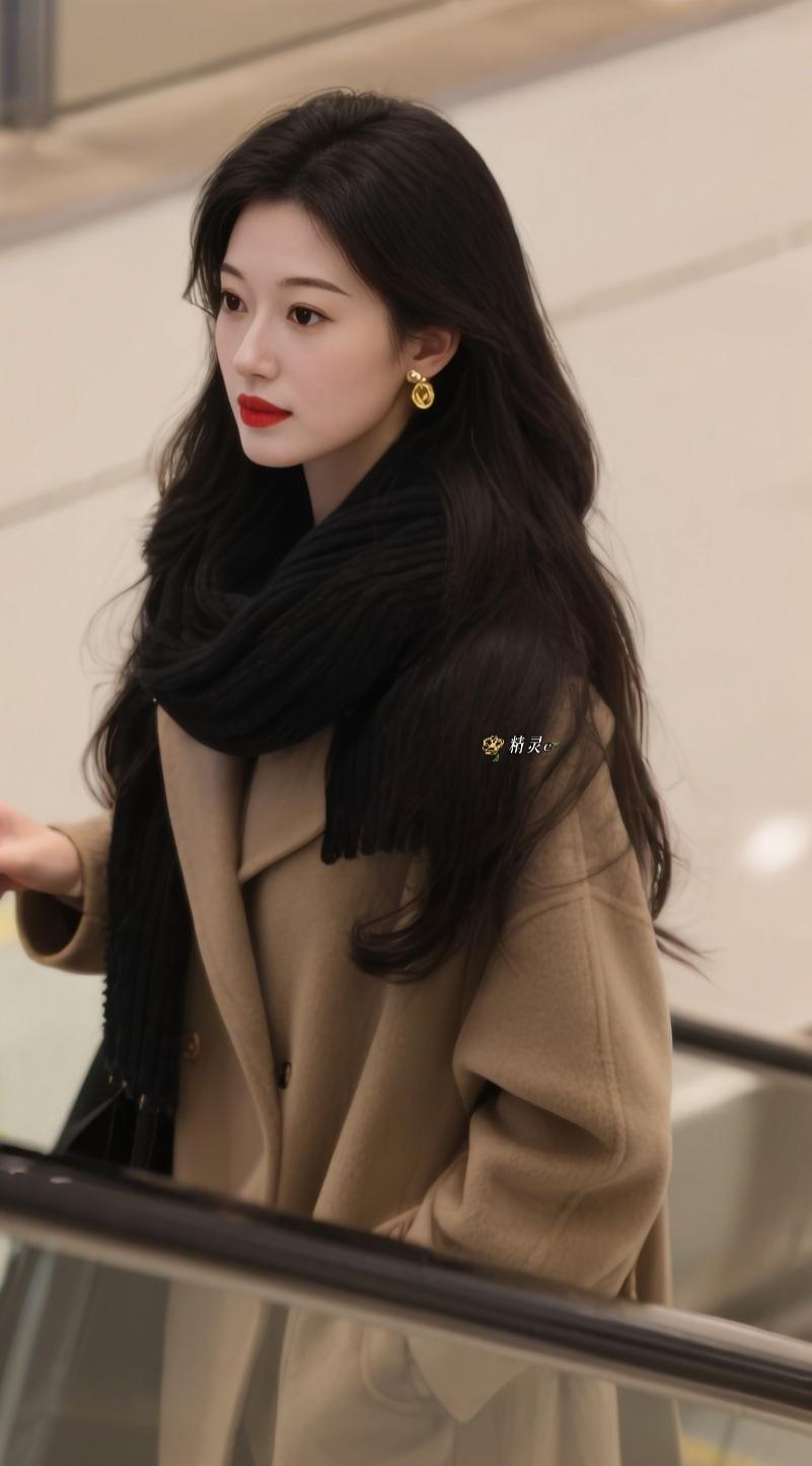 早安!把烦恼清空，把温柔装满，
今天也要好好爱自己。