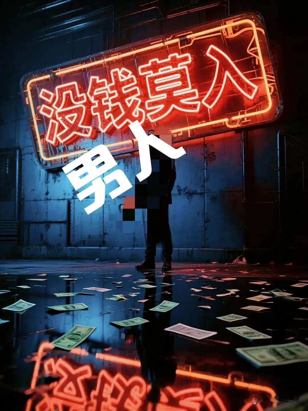 媳妇回娘家了，我电话邀老舞友范哥 晚间去舞厅一走——
范哥谢绝了，理由颇让我意外