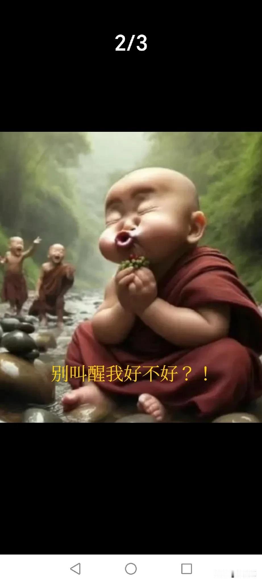 跳进水浒往西游
穿越三国恋红楼。[大笑][祈祷]