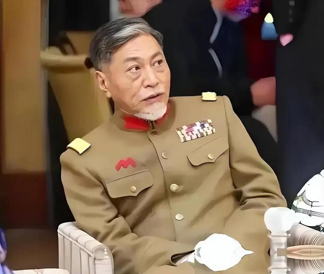 老戏骨牛犇之子王侃7月18日于上海病逝，终年66岁。他精通日语，常出演抗战剧中日