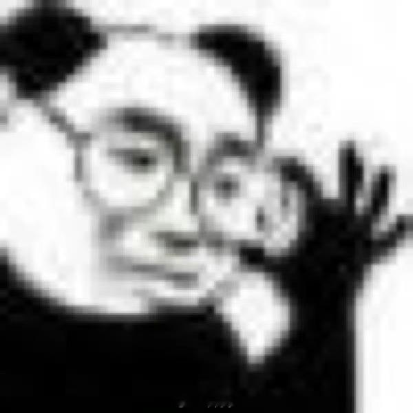 评价一下姬小满新皮肤：我：特效有点寡淡[doge]#呆阿拿[超话]# ​​​