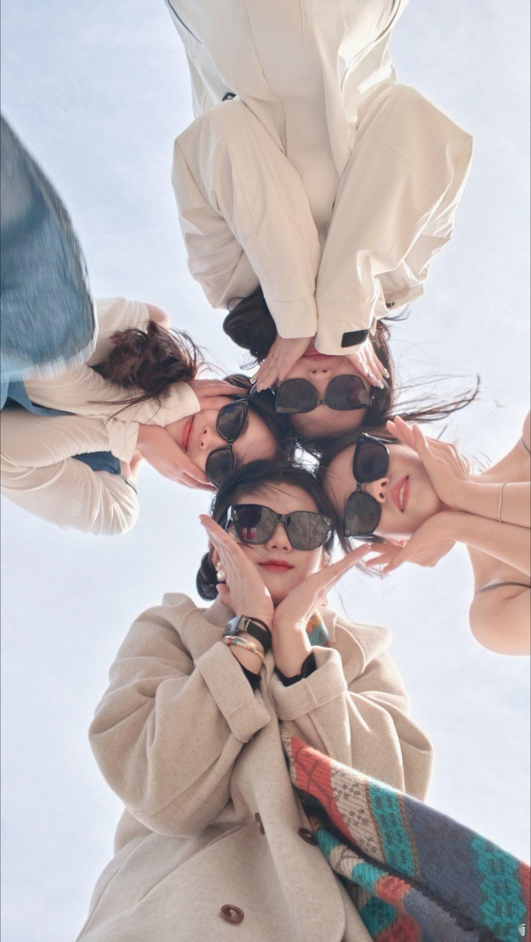 乌沙安集海 第一站 克拉玛依