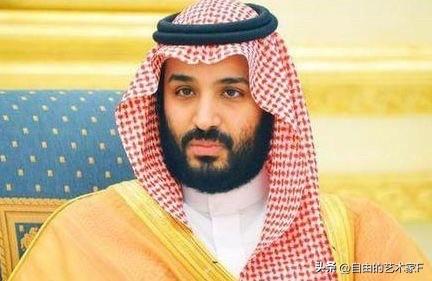 沙特一下被打怕了！放话：如对伊朗动武，将喊上巴基斯坦一起上

3月18日凌晨，伊