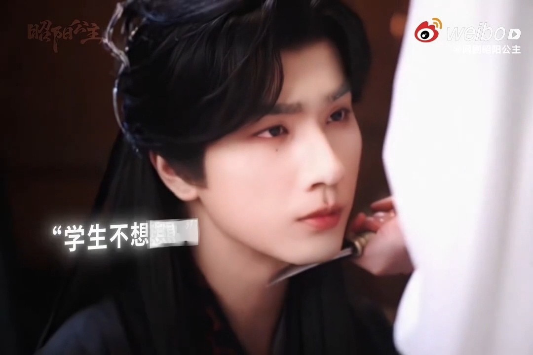 完全小狗来的