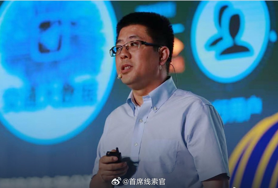 据 21 汽车消息，前小鹏集团产品副总裁陈永海已加入众擎机器人，担任运营总裁，向
