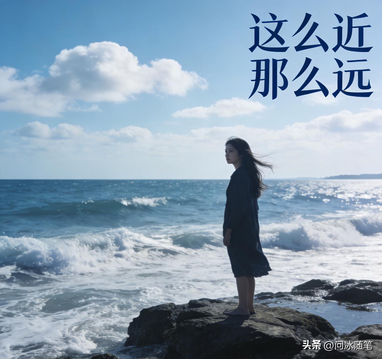 古巴人民到底是真心反美，还是“被代表”下的反美？

古巴人民贫穷的根源到底是美帝