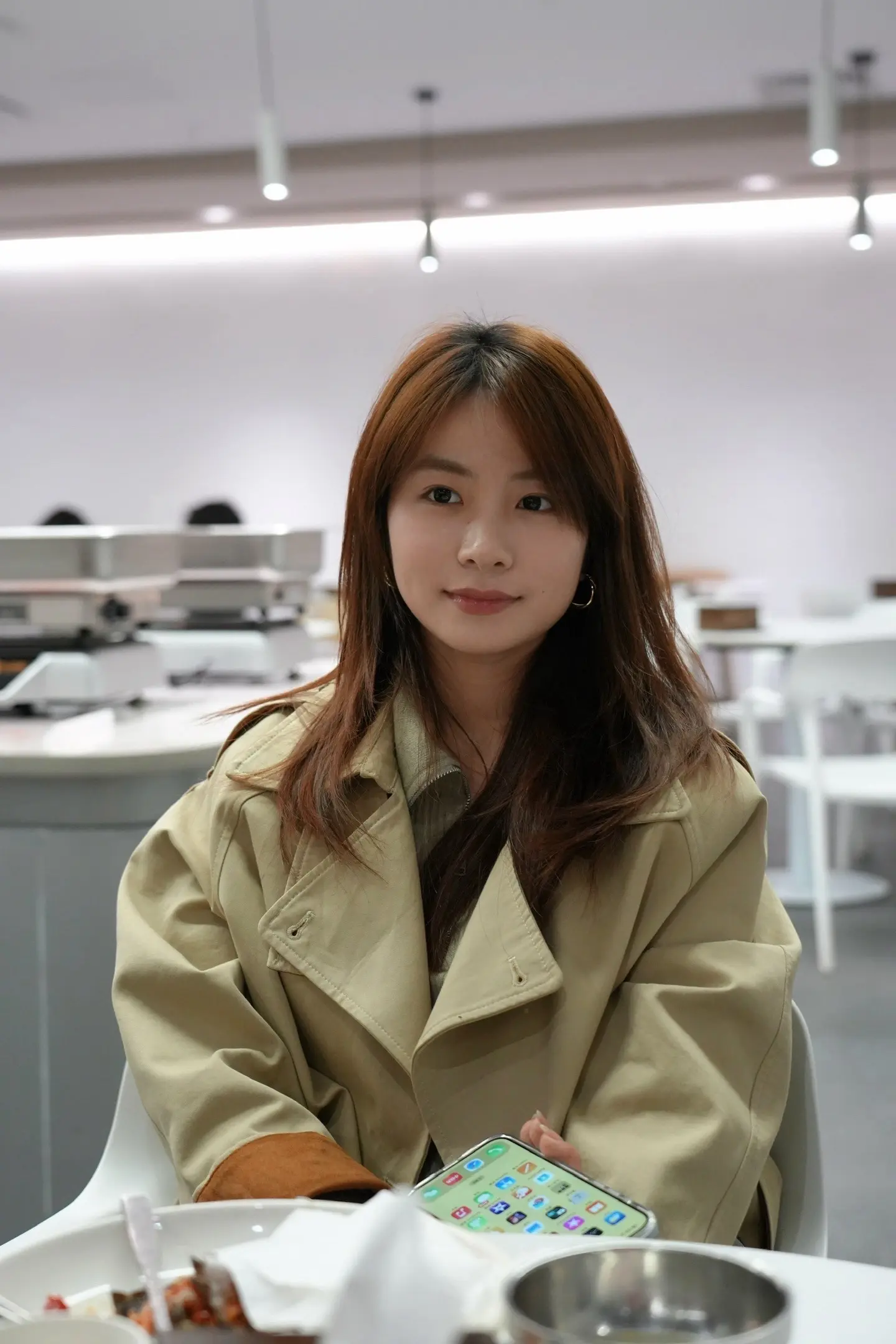 圆脸什么时候能统治世界