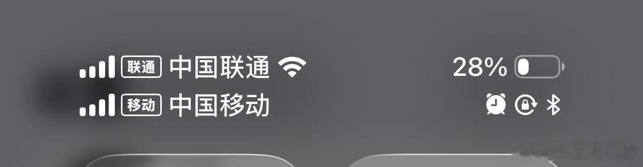 我的两张卡都补成eSIM了，整个过程其实很快，带身份证十分钟不到就能办完；并且不