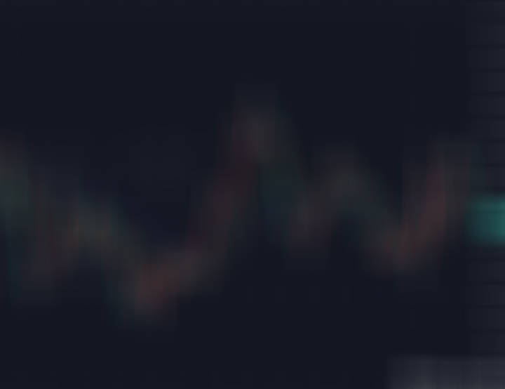 周四由于日美联手干预抑制日元贬值，美元兑日元一度跳水超400点，跌破158关口，