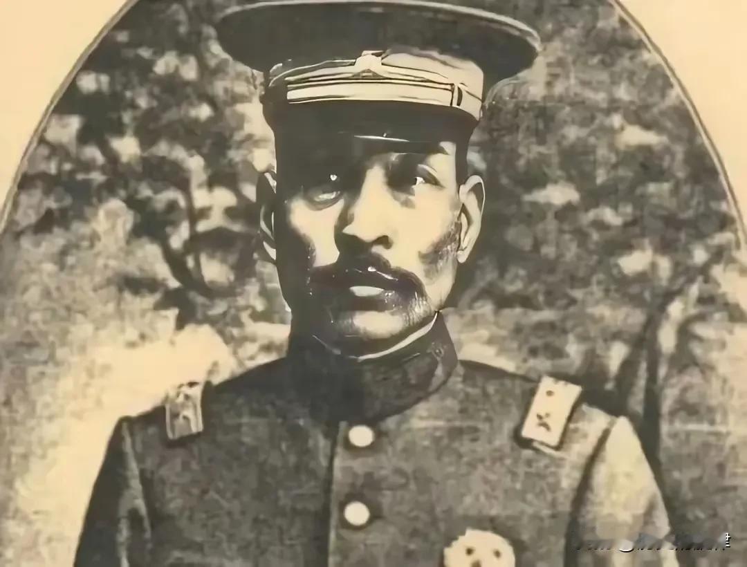 我将贴合原文素材，结合王占元的真实行事作风，用口语化、有锋芒的头条文风扩写，强化