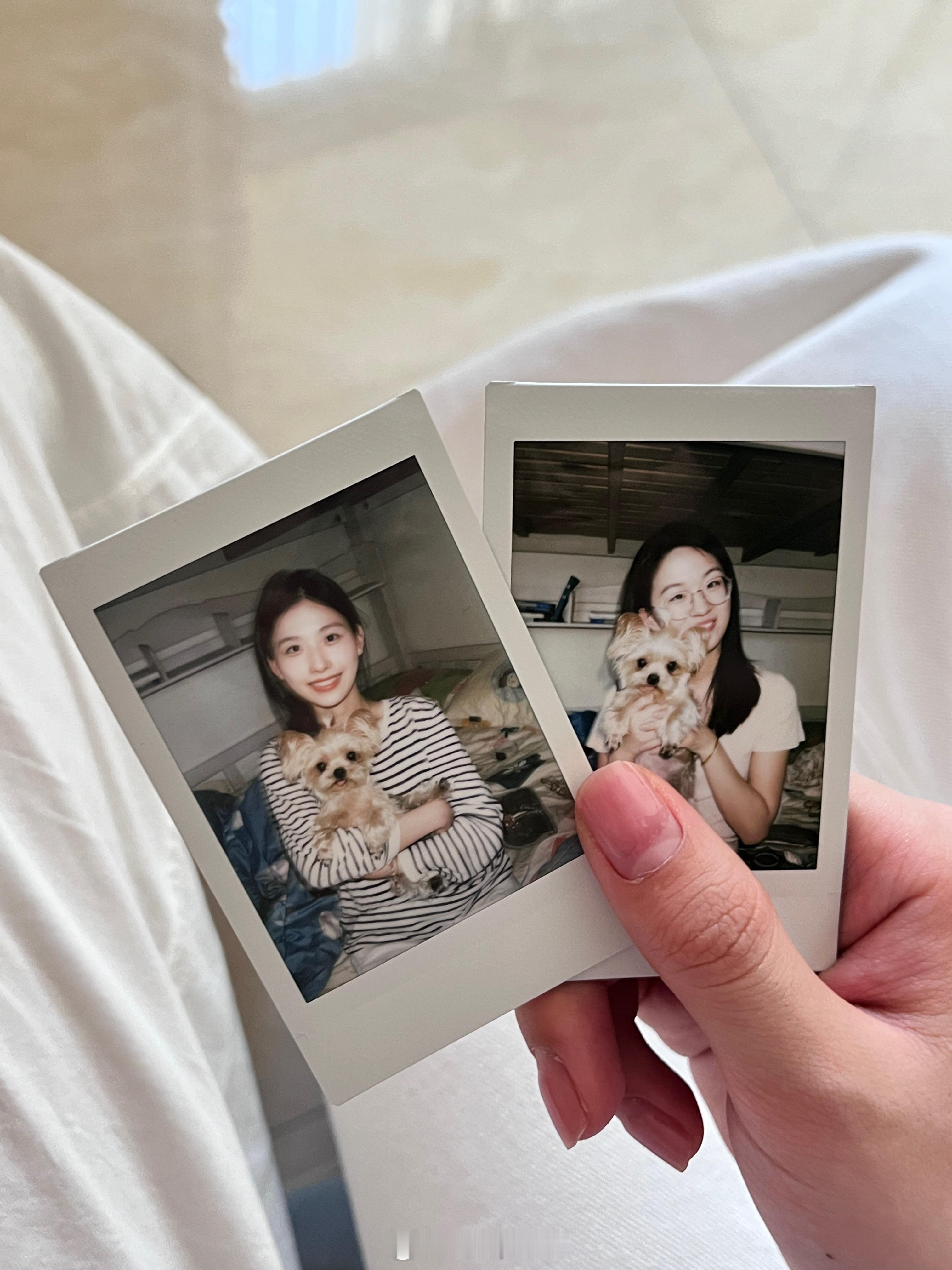 ☺️ ​​​