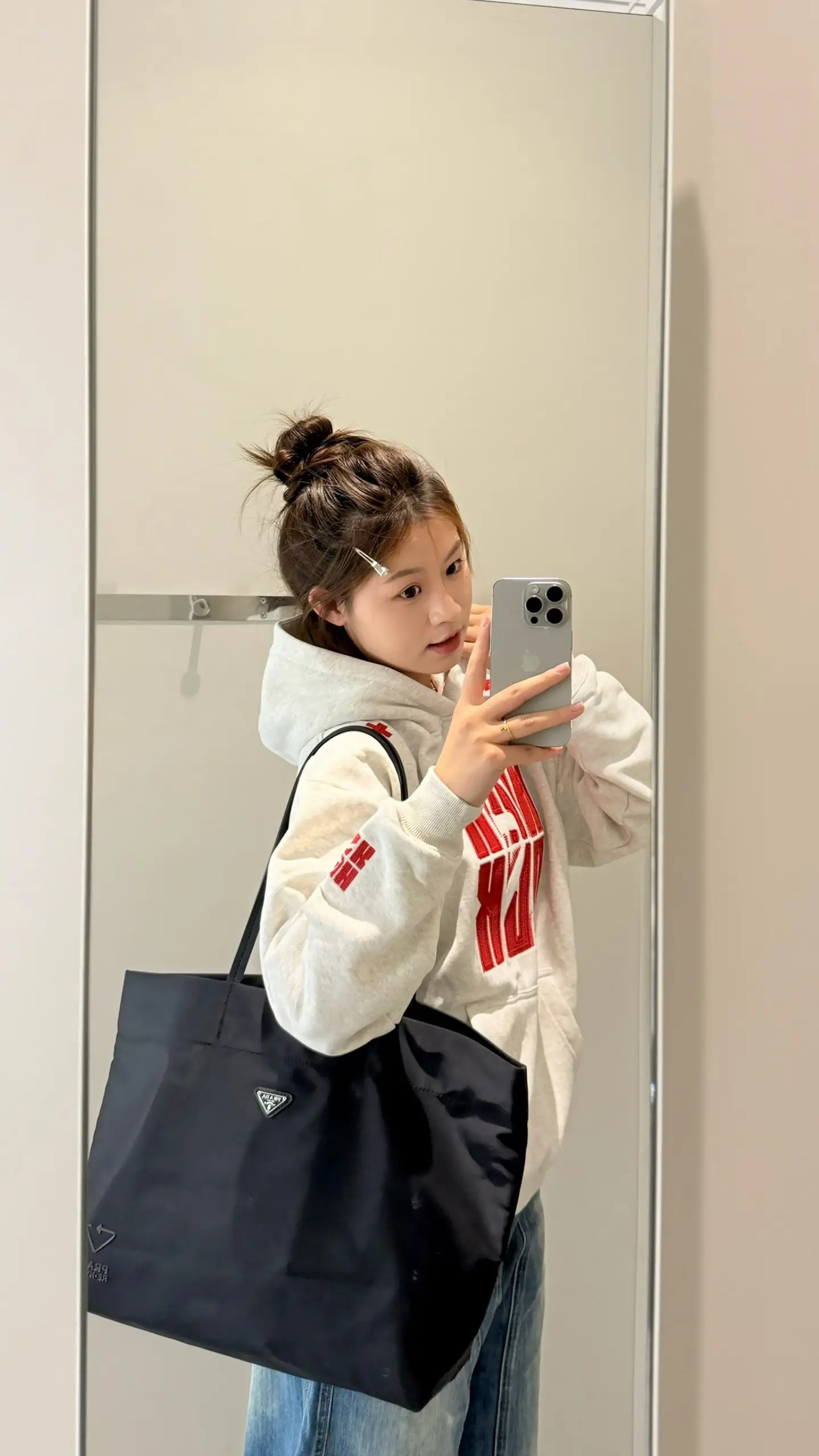 幸福的秘诀就是珍惜
