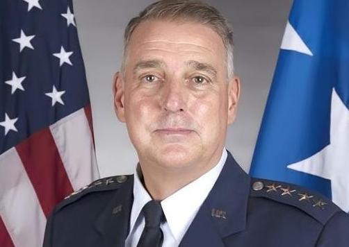 中国忍的时候，中美打不起来。中国不忍的时候，中美有打起来的风险。但中国忍了你美国