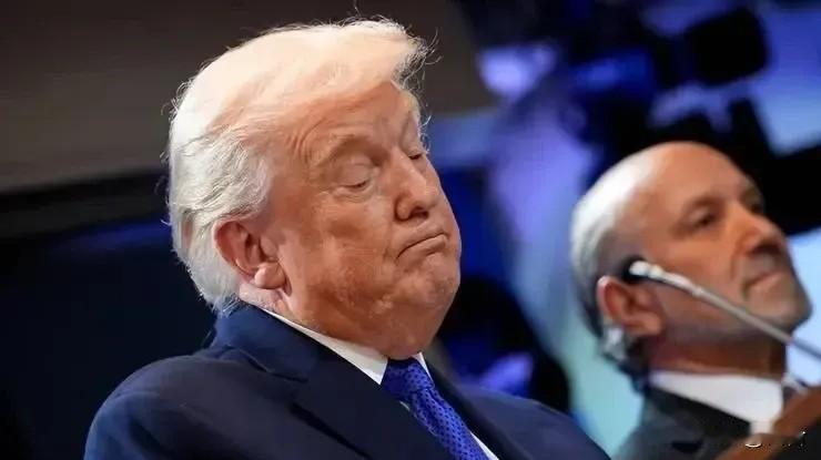伊朗这步棋，走得太蠢了！美国不远万里打烂你的国家，连你的核心将领都敢公然斩杀，如