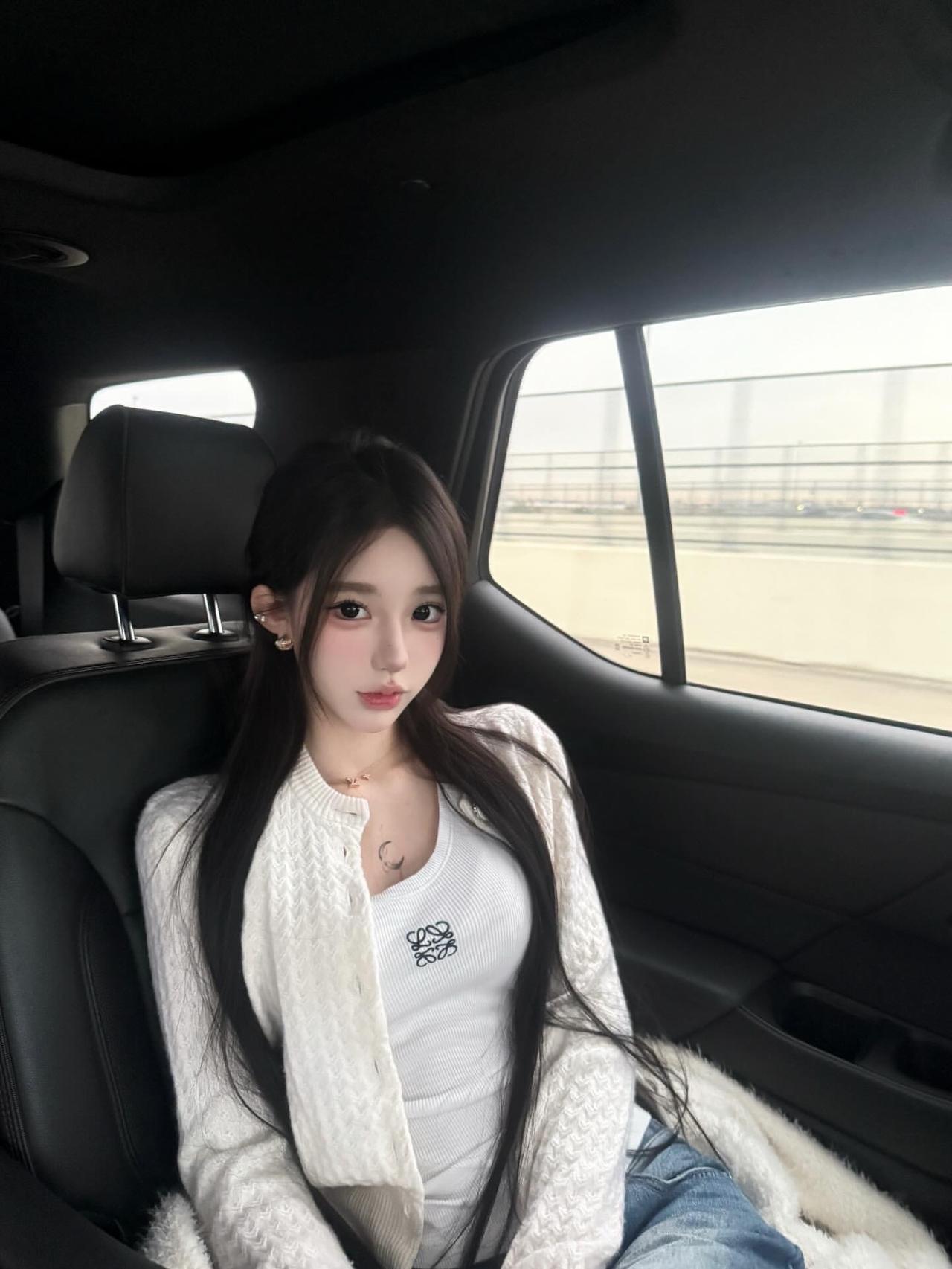 花开不是为了花落，而是为了开得更灿烂