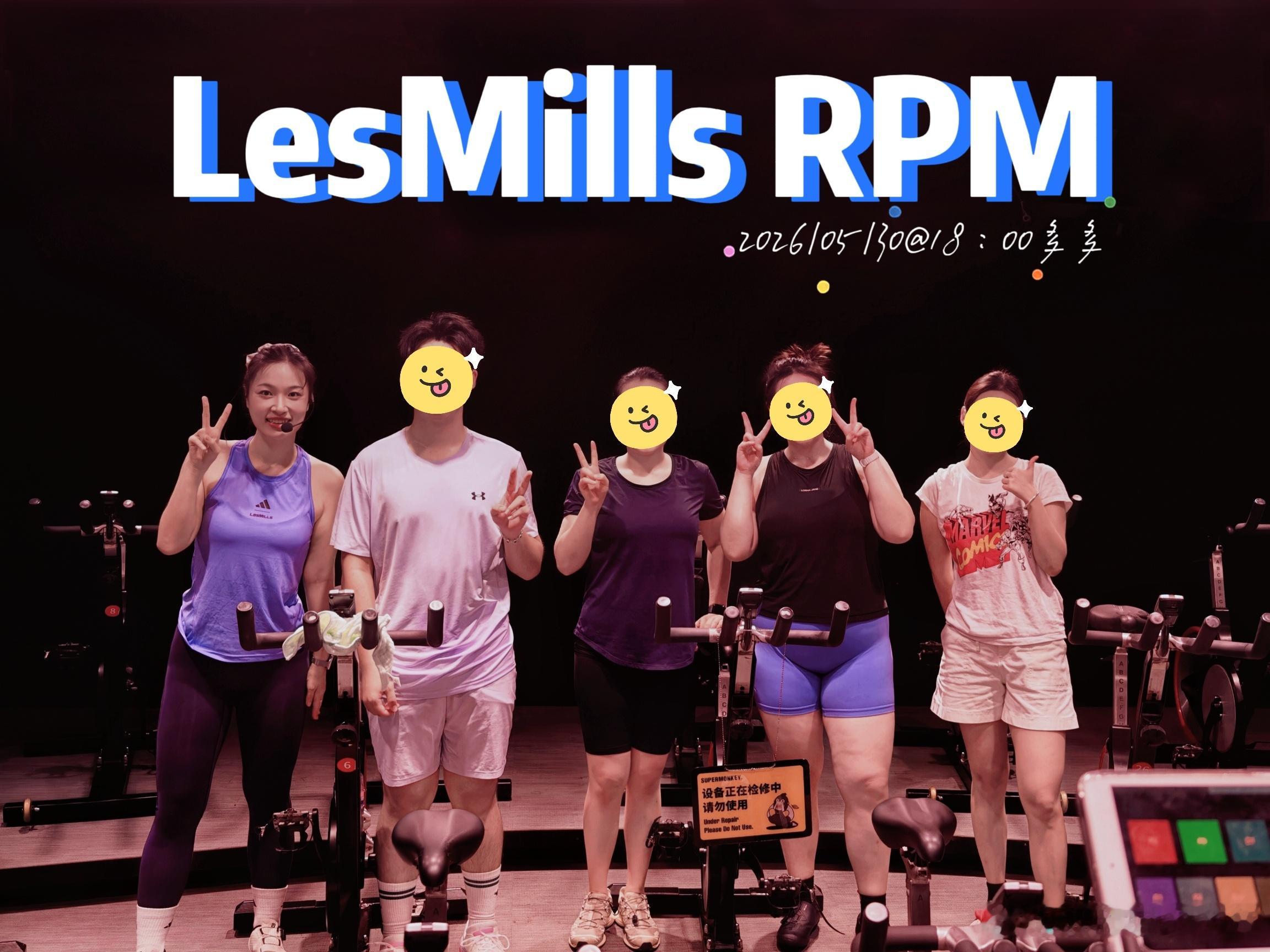 充满RPM110和hello kitty得一周我的日常plogplog