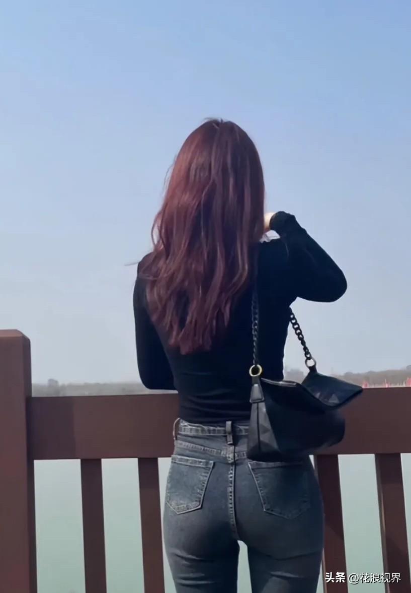 经常熬夜的人，身体正悄悄发生5个可怕变化！再不改真的晚了

家人们，别再硬扛着熬