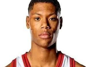 火箭140分赢了爵士，但没人真觉得他们变强了。
对手马尔卡宁脚踝扭伤，凯斯勒腰伤