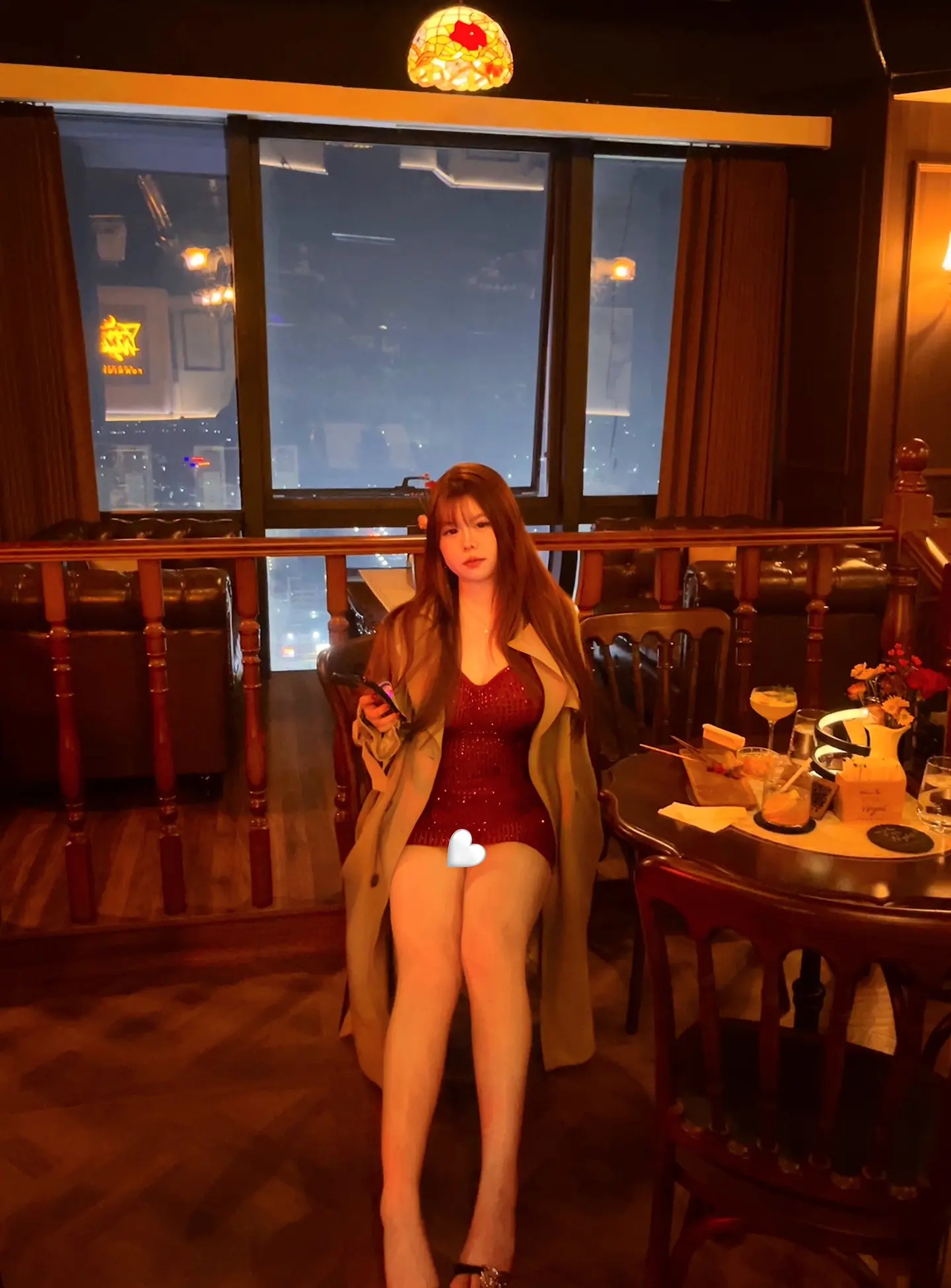 别骗我了呗 情伤报不了医保 你又不给我报销.