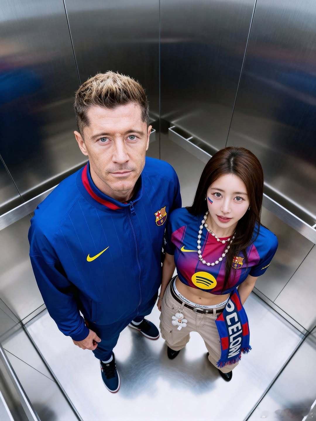 圣诞假期无心恋战！算法还支持C罗？联赛：006 亚协杯队伍：果阿vs杜独立方向：