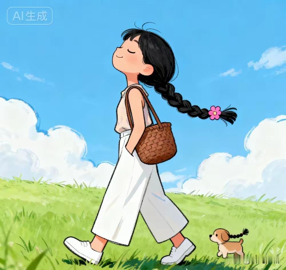 热门内容不是凭空出现的，能一直坚持下去才是硬道理！每次打开后台看到大家的温暖留言