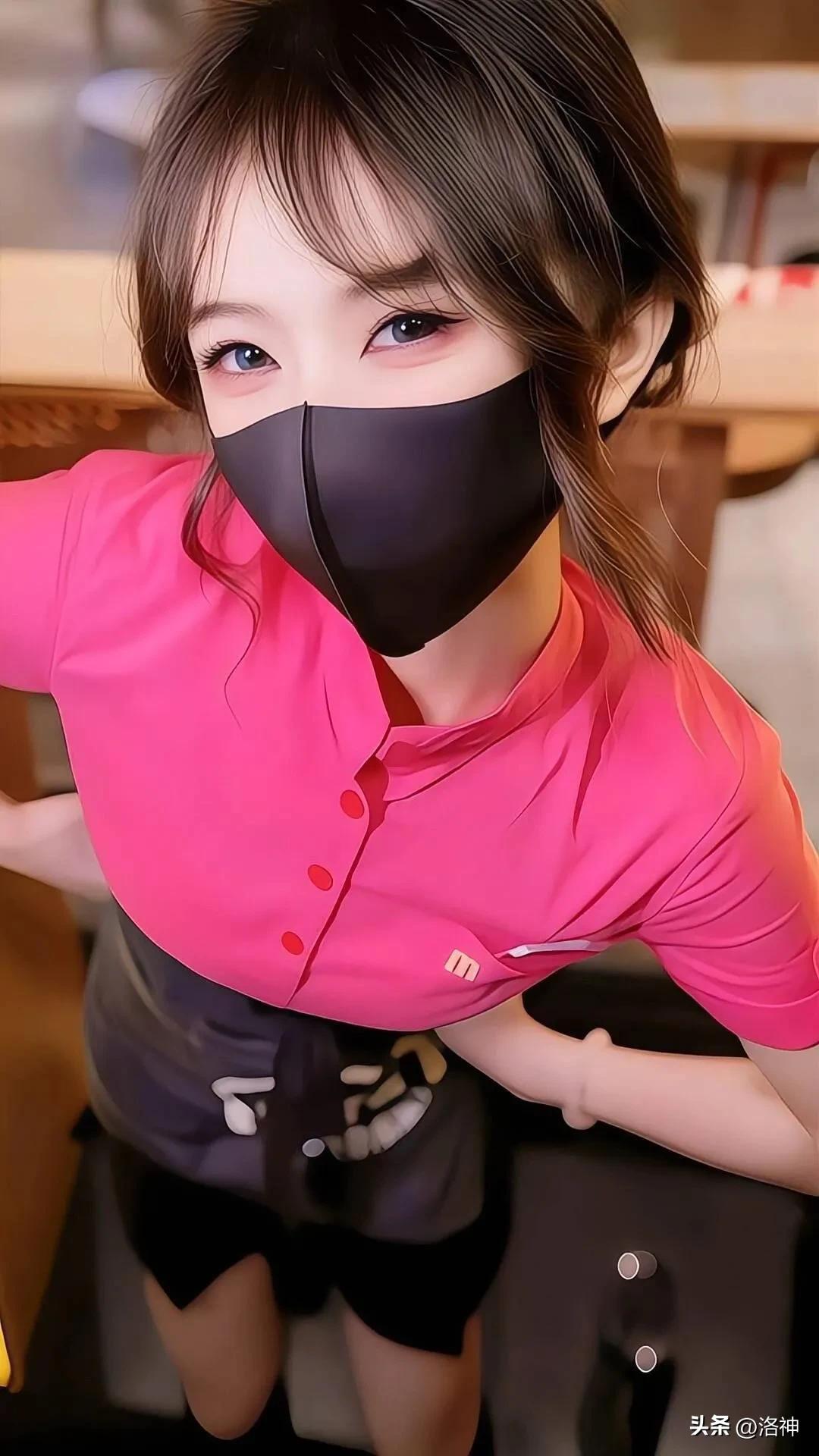 盘点那些魅惑众生的氛围感美女
高清美女 壁纸美女 温柔感美女 超级迷人美女 黑裙