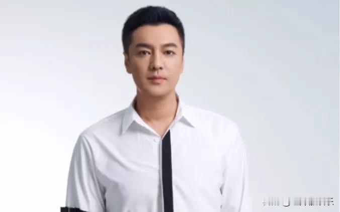 当年顶起华语乐坛半边天！现在却销声匿迹的8位男歌手[玫瑰]

第1，誓言（求佛）