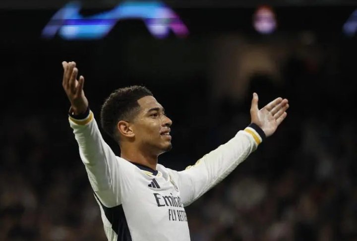 北京时间10月27日凌晨3点，皇马将在西甲第11轮比赛中主场对阵巴萨。根据德国转