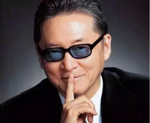 2013年王菲与李亚鹏离婚后赴西藏礼佛，90岁的李敖隔着屏幕扔出“愚妇到西藏取经